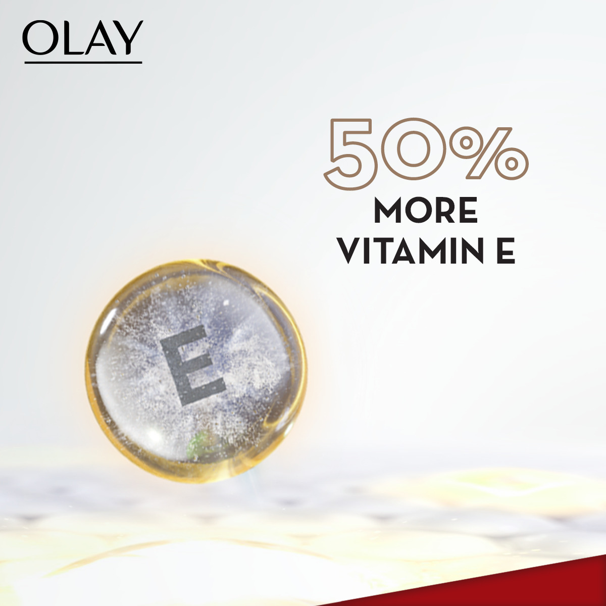 Olay Total Effect 7 In 1 Night Face Cream - 50g