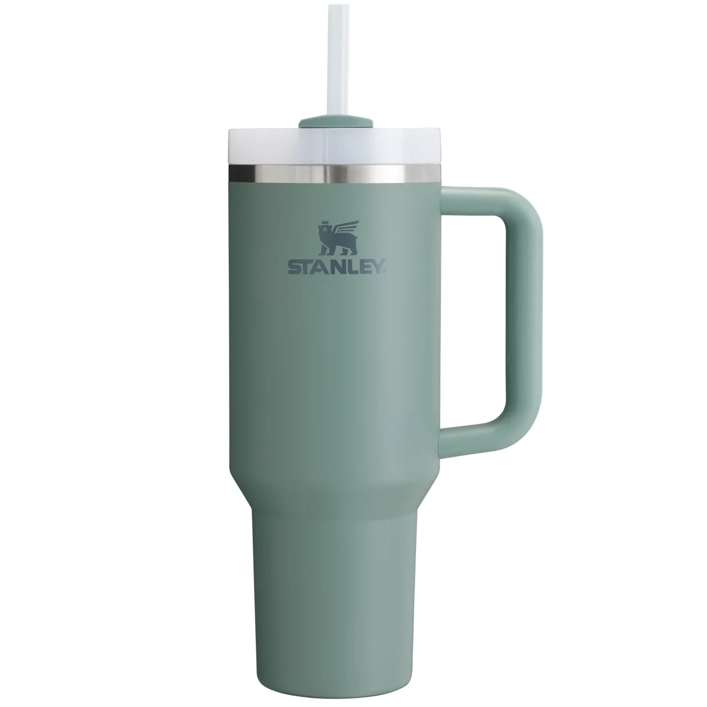 Stanley H2.0 Flowstate Tumbler - 1.18L