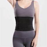 Wrap Waist Trainer Shaper Wear Belt