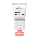 Hami-San Elite BB Cream Tinted Sunscreen SPF 40 - 50ml