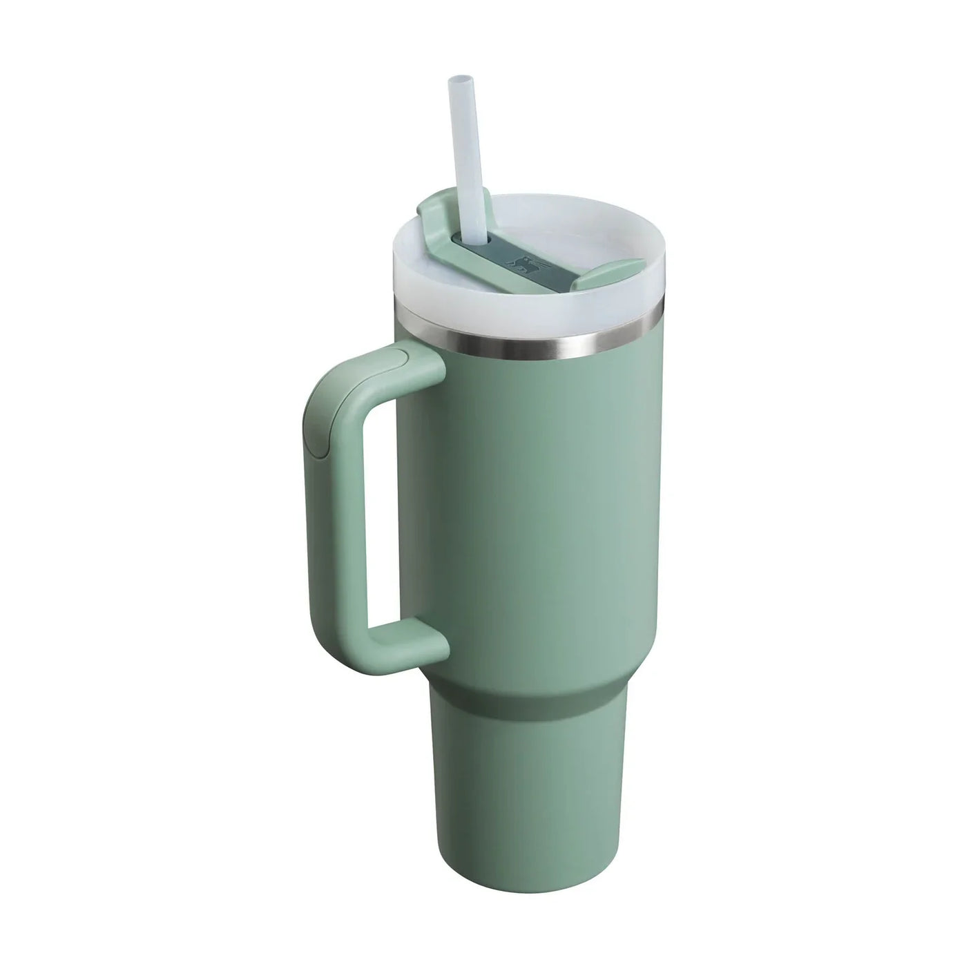 Stanley H2.0 Flowstate Tumbler - 1.18L