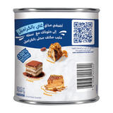 Nestle Caramel Sweetened Condensed Milk - 397g