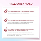 The Originote Beauty In Unity Brightening Moisturizer - 50ml