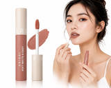Bribri Soft Matte & Easy Lipstick