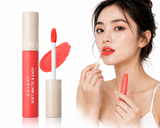 Bribri Soft Matte & Easy Lipstick
