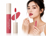 Bribri Soft Matte & Easy Lipstick