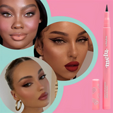 Ruby Rose Melu Long Lasting Eyeliner Pen