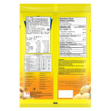 Monde Eggnog Cookies - 130g