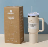 Stanley H2.0 Flowstate Tumbler - 1.18L