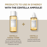 SKIN1004 Centella Ampoule - 100ml