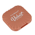 Kiss Beauty Velvet Blusher - 5g