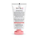 Hami-San Elite BB Cream Tinted Sunscreen SPF 40 - 50ml