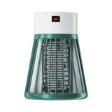 Gecko Electronical Anti-Mosquito Lamp LTX-01