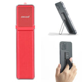 Adjustable Magnetic Vertical Phone Stand & Grip CPS-030