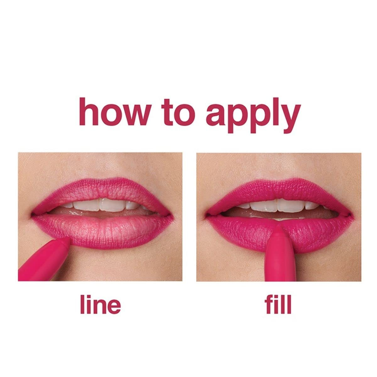 Bribri Super Stay Ink Crayon Lipstick