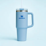 Stanley H2.0 Flowstate Tumbler - 1.18L