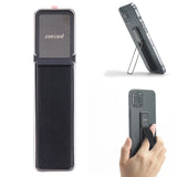 Adjustable Magnetic Vertical Phone Stand & Grip CPS-030