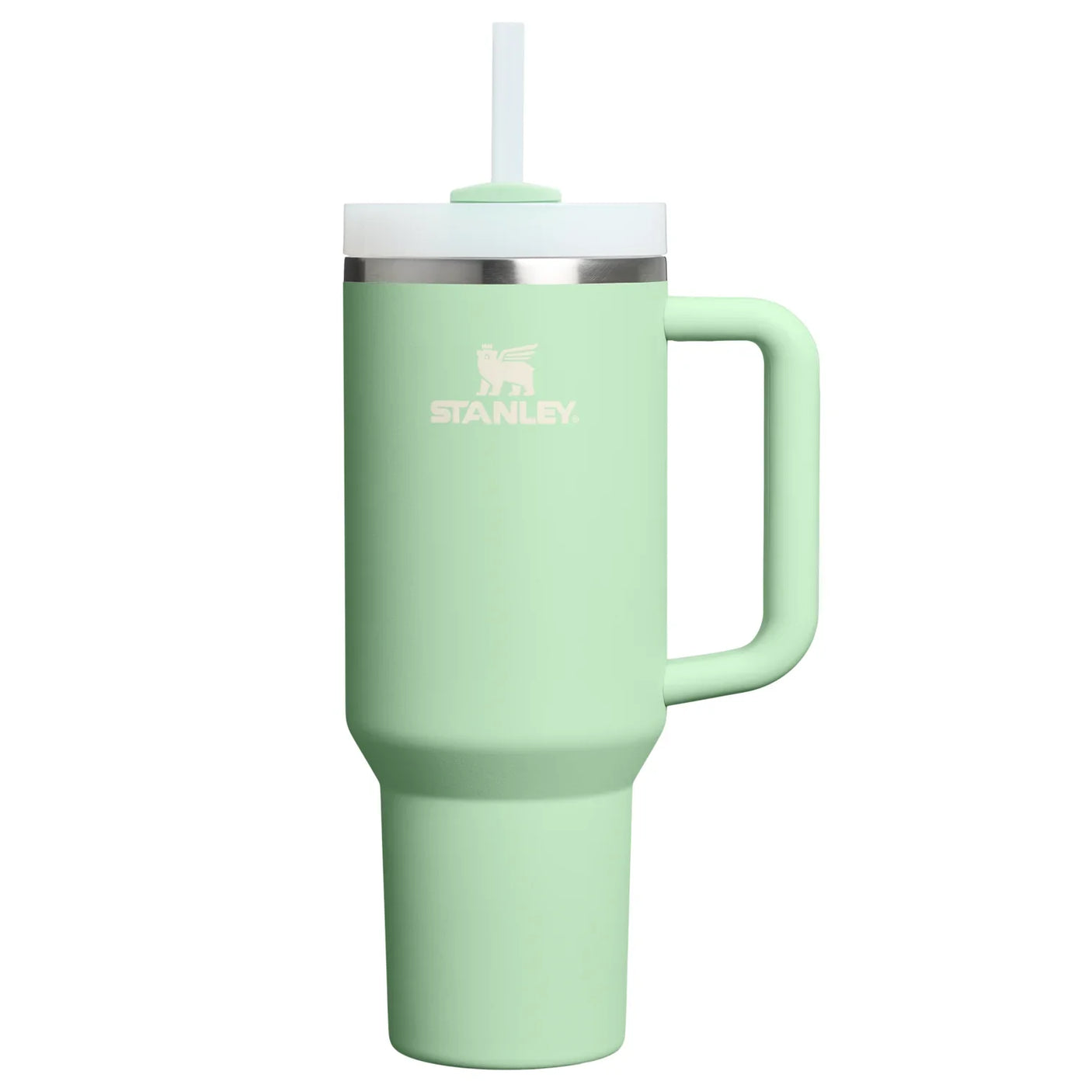 Stanley H2.0 Flowstate Tumbler - 1.18L