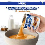 Nestle Caramel Sweetened Condensed Milk - 397g