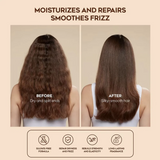 Yusofine Nourish-Repair Argan Conditioner - 300ml