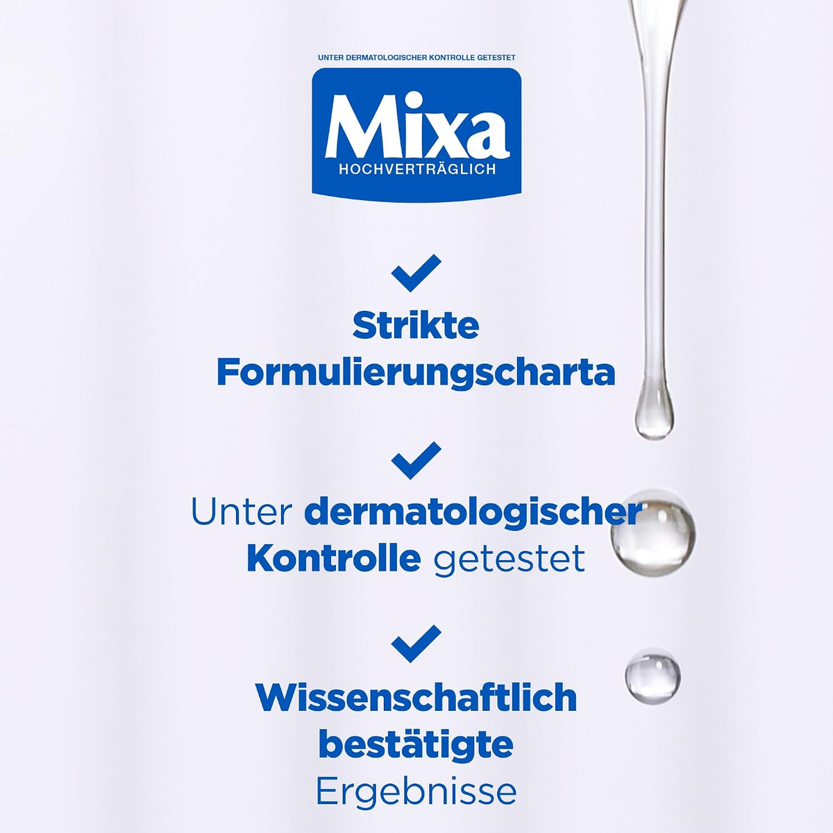 Mixa Niacinamide Radiance Correcting Milk Body Lotion - 250ml