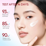 The Originote Beauty In Unity Brightening Moisturizer - 50ml