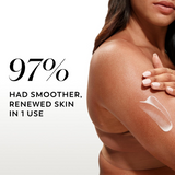 Olay Renewing Body Lotion - 502ml