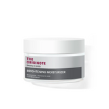 The Originote Beauty In Unity Brightening Moisturizer - 50ml