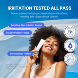 COSRX Ultra-Light Invisible Sunscreen SPF 50 - 50ml