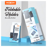 Moxom Full Foldable Holder MX-VS60