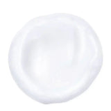 CeraVe Hydrating Facial Cleanser For Normal To Dry Skin - 355ml