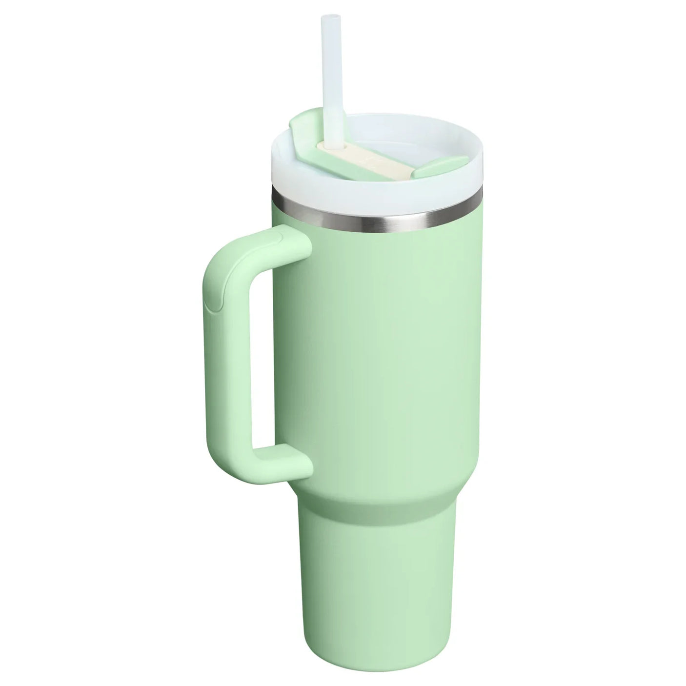 Stanley H2.0 Flowstate Tumbler - 1.18L