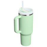 Stanley H2.0 Flowstate Tumbler - 1.18L