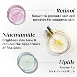 Olay Renewing Body Lotion - 502ml