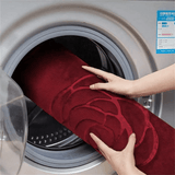 Super Absorbent Non Slip Floor Mat