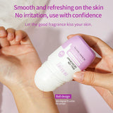 Dr.Rashel Sensitive Protection 48H Deodorant Roll-On - 50ml