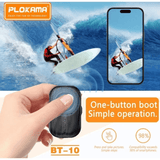 جهاز التحكم عن بعد PLOKAMA Bluetooth Selfie BT-10