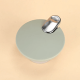 Stainless Steel Vacuum Flask Household Pot - 1100ml