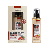 Amalico Batana Oil Pro Natural Hair Serum - 100ml