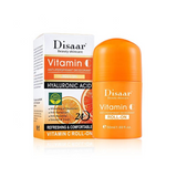 Disaar Vitamin C 24H Deodorant Roll-On - 50ml