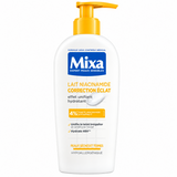 Mixa Niacinamide Radiance Correcting Milk Body Lotion - 250ml