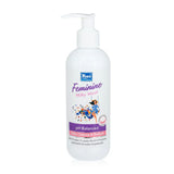 Yoko Feminine Milky Wash - 240ml