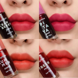 Ruby Rose Gel Lip Tint - 5.5ml