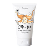 Elizavecca CER-100 Collagen Coating Hair Protein Treatment - 100ml