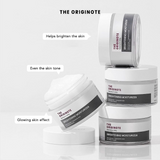 The Originote Beauty In Unity Brightening Moisturizer - 50ml
