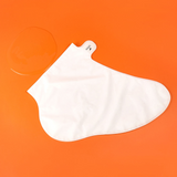 Aichun Beauty Papaya & Niacinamide Foot Peeling Mask - 40g