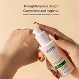 Dr.Rashel Turmeric Brightening Face Serum - 50ml