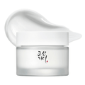 Beauty of Joseon Dynasty Cream - 50ml