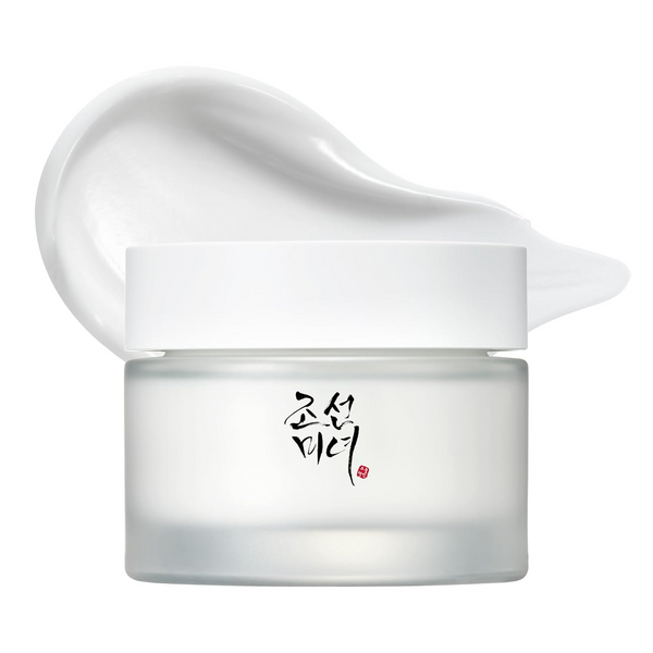 Beauty of Joseon Dynasty Cream - 50ml