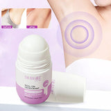 Dr.Rashel Sensitive Protection 48H Deodorant Roll-On - 50ml